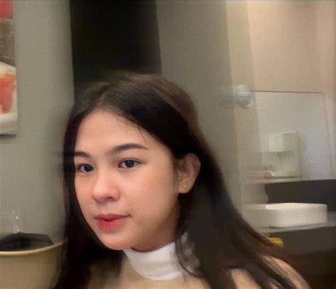 JONALYN SEVILLA LEAKED .